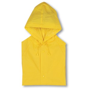 Εταιρικα Δωρα - Blado Raincoat Axiom the Giftmakers  - axiom-gifts.gr