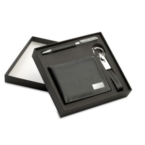 Εταιρικα Δωρα - Eleganci Gift set Axiom the Giftmakers  - axiom-gifts.gr