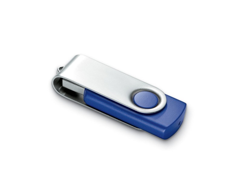 Εταιρικα Δωρα - Techmate pendrive Usb + memory stick Axiom the Giftmakers  - axiom-gifts.gr