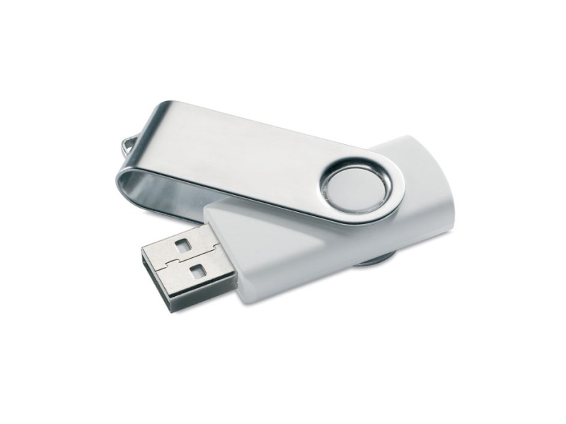 Εταιρικα Δωρα -  Usb + memory stick Axiom the Giftmakers  - axiom-gifts.gr