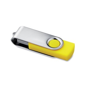 Εταιρικα Δωρα - Techmate Usb + memory stick Axiom the Giftmakers  - axiom-gifts.gr