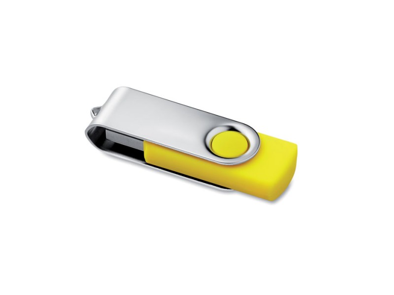 Techmate pendrive Usb + memory stick Axiom the Giftmakers  - axiom-gifts.gr