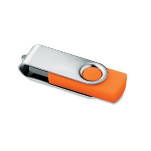 Techmate pendrive Usb + memory stick Axiom the Giftmakers  - axiom-gifts.gr