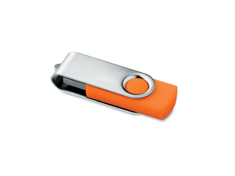 Techmate pendrive Usb + memory stick Axiom the Giftmakers  - axiom-gifts.gr