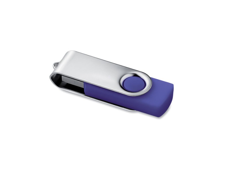 Εταιρικα Δωρα - Techmate Usb + memory stick Axiom the Giftmakers  - axiom-gifts.gr