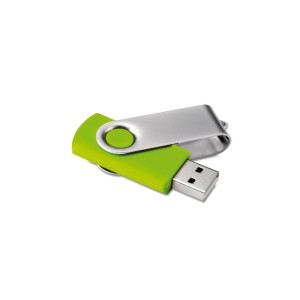 Εταιρικα Δωρα - Techmate pendrive Usb + memory stick Axiom the Giftmakers  - axiom-gifts.gr