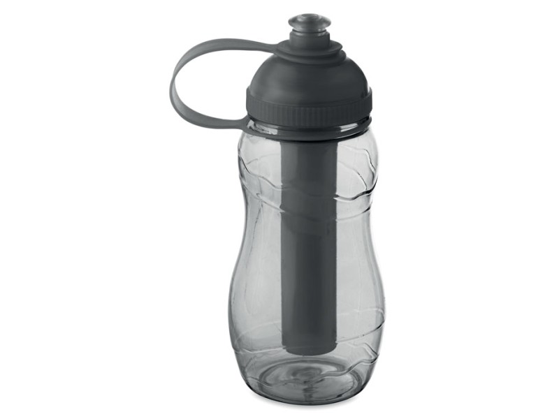 Εταιρικα Δωρα - Goo Drinking bottle Axiom the Giftmakers  - axiom-gifts.gr