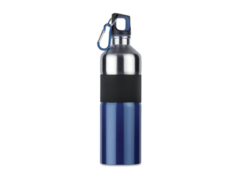 Εταιρικα Δωρα - Tenere Drinking bottle Axiom the Giftmakers  - axiom-gifts.gr