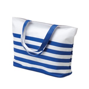 Εταιρικα Δωρα - Antibes Beach bag Axiom the Giftmakers  - axiom-gifts.gr
