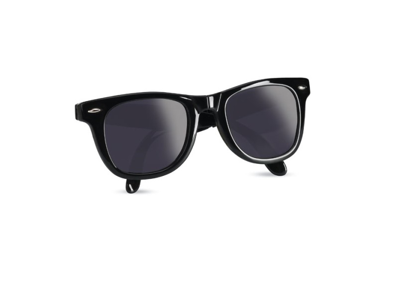 Εταιρικα Δωρα - Audrey Sunglasses Axiom the Giftmakers  - axiom-gifts.gr