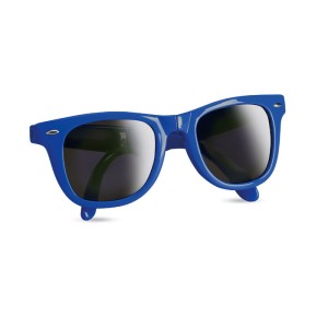 Εταιρικα Δωρα - Audrey Sunglasses Axiom the Giftmakers  - axiom-gifts.gr