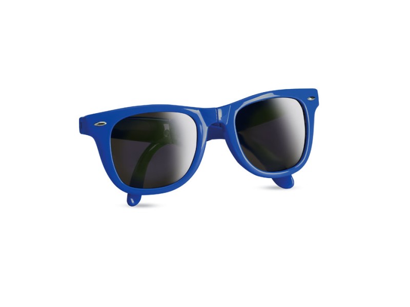 Εταιρικα Δωρα - Audrey Sunglasses Axiom the Giftmakers  - axiom-gifts.gr