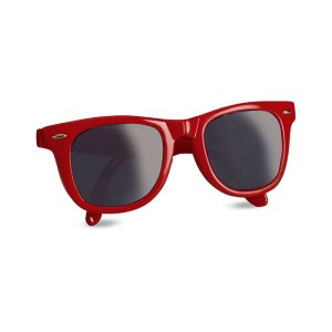 Εταιρικα Δωρα - Audrey Sunglasses Axiom the Giftmakers  - axiom-gifts.gr