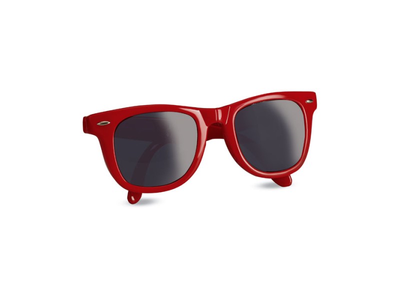 Εταιρικα Δωρα - Audrey Sunglasses Axiom the Giftmakers  - axiom-gifts.gr