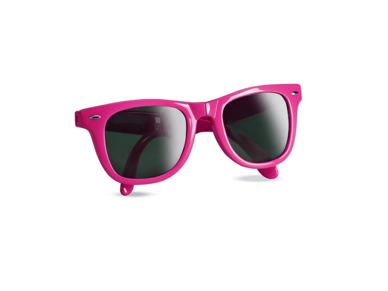 Εταιρικα Δωρα - Audrey Sunglasses Axiom the Giftmakers  - axiom-gifts.gr