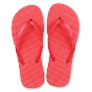 Εταιρικα Δωρα - Copacabana Flip-flops Axiom the Giftmakers  - axiom-gifts.gr