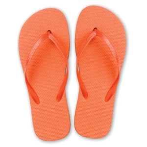 Εταιρικα Δωρα - Copacabana Flip-flops Axiom the Giftmakers  - axiom-gifts.gr