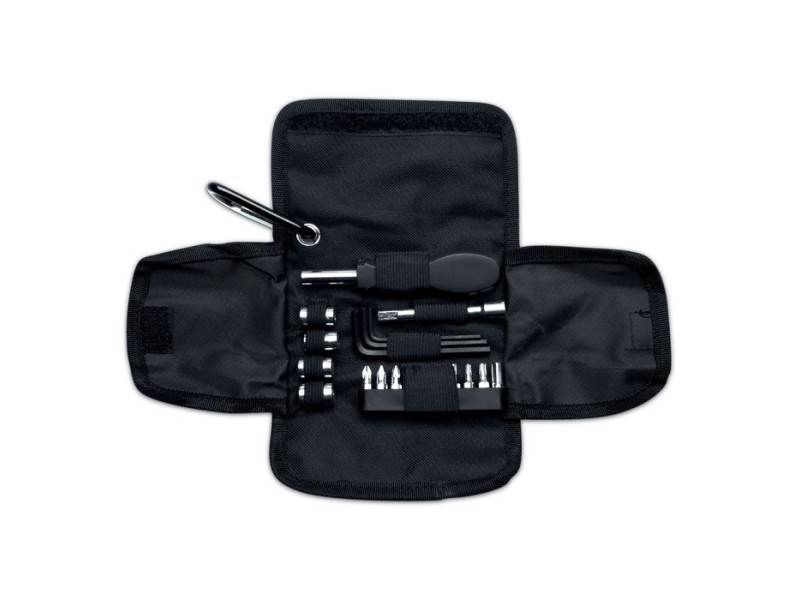 Εταιρικα Δωρα - Bricoset Tool box Axiom the Giftmakers  - axiom-gifts.gr