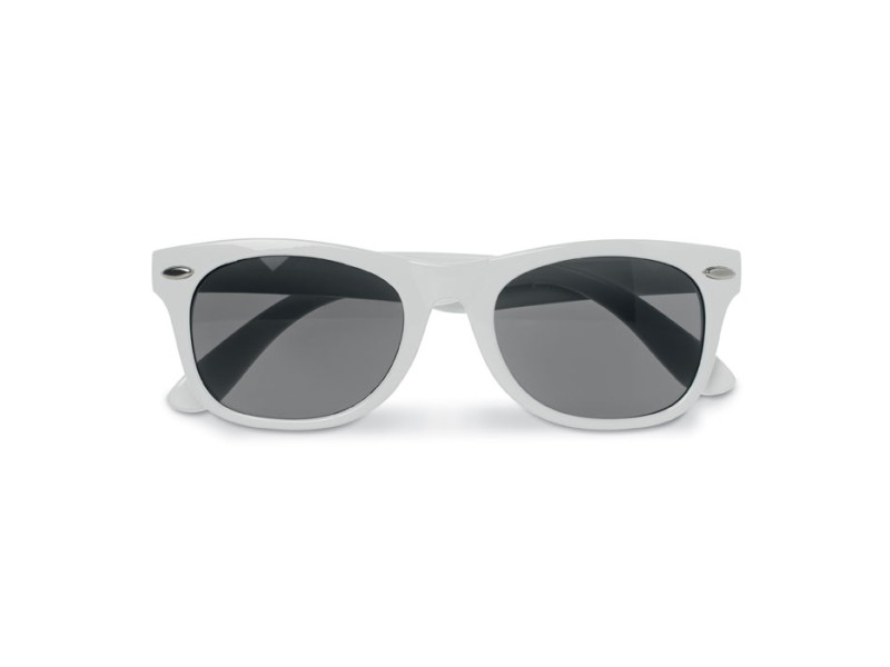 Εταιρικα Δωρα - Babesun Sunglasses Axiom the Giftmakers  - axiom-gifts.gr