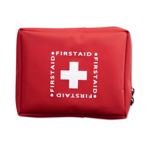 Εταιρικα Δωρα - Karla First aid kit Axiom the Giftmakers  - axiom-gifts.gr