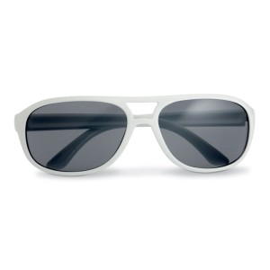 Εταιρικα Δωρα - Avi Sunglasses Axiom the Giftmakers  - axiom-gifts.gr