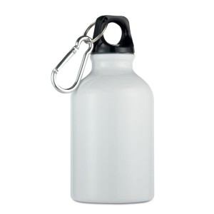 Εταιρικα Δωρα - Moss Drinking bottle Axiom the Giftmakers  - axiom-gifts.gr