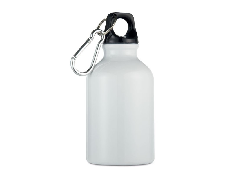 Εταιρικα Δωρα - Moss Drinking bottle Axiom the Giftmakers  - axiom-gifts.gr