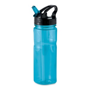 Εταιρικα Δωρα - Nina Drinking bottle Axiom the Giftmakers  - axiom-gifts.gr