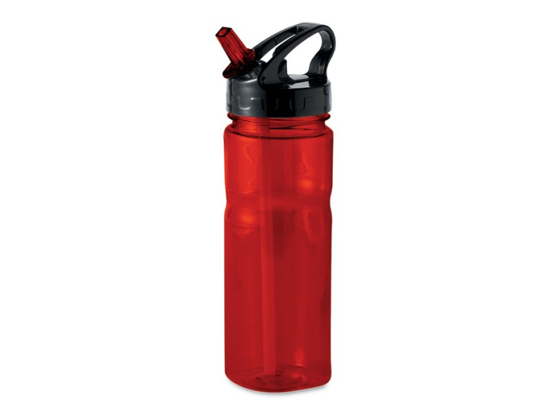 Εταιρικα Δωρα - Nina Drinking bottle Axiom the Giftmakers  - axiom-gifts.gr