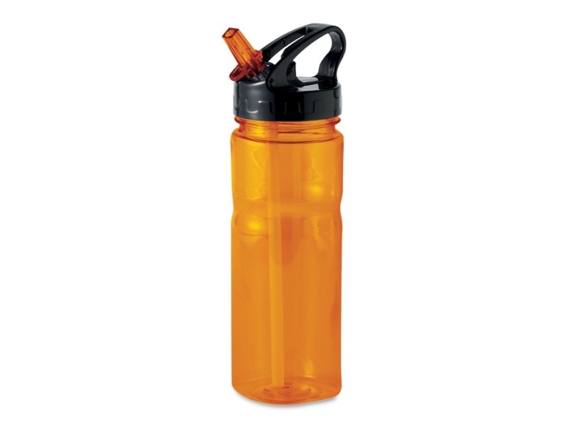 Εταιρικα Δωρα - Nina Drinking bottle Axiom the Giftmakers  - axiom-gifts.gr