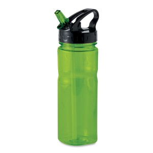 Εταιρικα Δωρα - Nina Drinking bottle Axiom the Giftmakers  - axiom-gifts.gr