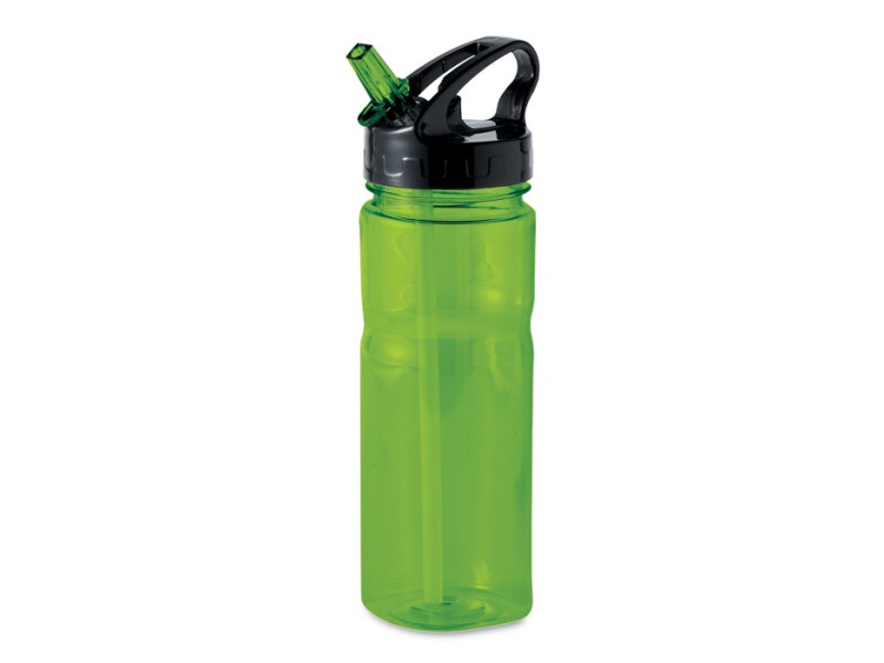 Εταιρικα Δωρα - Nina Drinking bottle Axiom the Giftmakers  - axiom-gifts.gr