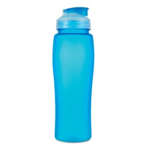 Εταιρικα Δωρα - Fluo Drinking bottle Axiom the Giftmakers  - axiom-gifts.gr