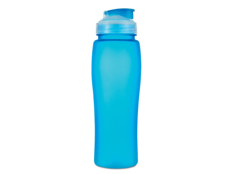 Εταιρικα Δωρα - Fluo Drinking bottle Axiom the Giftmakers  - axiom-gifts.gr