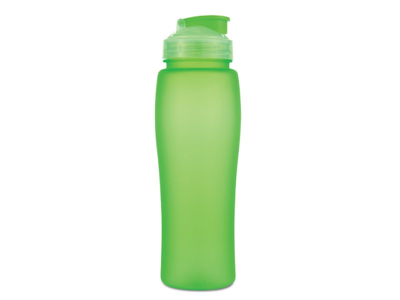 Εταιρικα Δωρα - Fluo Drinking bottle Axiom the Giftmakers  - axiom-gifts.gr