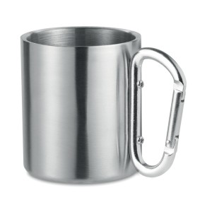 Εταιρικα Δωρα - Trumbo Mug Axiom the Giftmakers  - axiom-gifts.gr