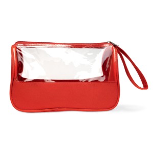 Εταιρικα Δωρα - Plas Cosmetic / beauty case Axiom the Giftmakers  - axiom-gifts.gr