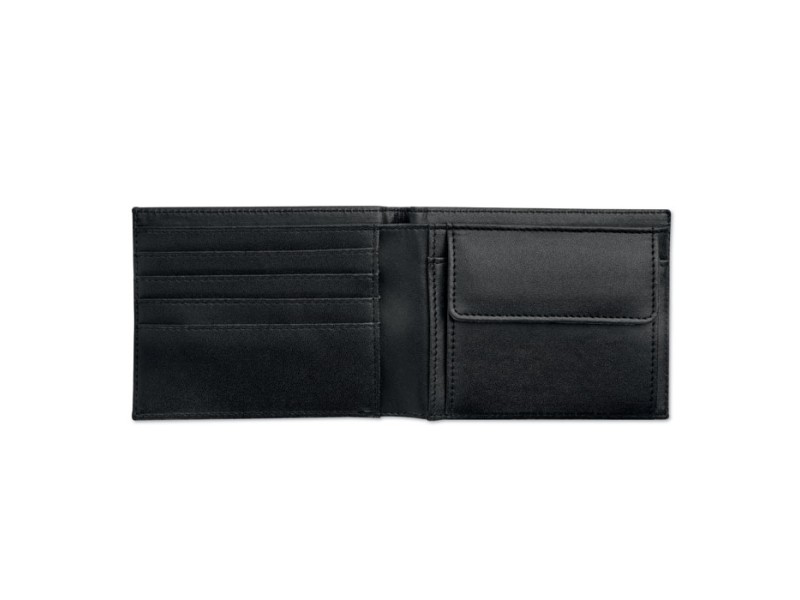 Εταιρικα Δωρα - Boy Wallets Axiom the Giftmakers  - axiom-gifts.gr