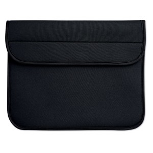 Εταιρικα Δωρα - Neotablet Laptop bag Axiom the Giftmakers  - axiom-gifts.gr