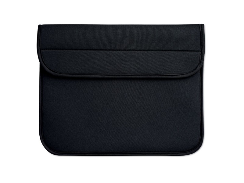 Εταιρικα Δωρα - Neotablet Laptop bag Axiom the Giftmakers  - axiom-gifts.gr