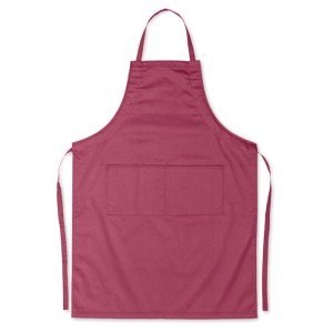 Εταιρικα Δωρα - Fitted kitab Apron & mittens Axiom the Giftmakers  - axiom-gifts.gr