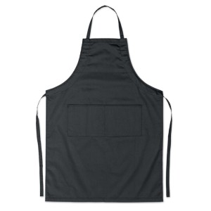 Εταιρικα Δωρα - Fitted kitab Apron & mittens Axiom the Giftmakers  - axiom-gifts.gr