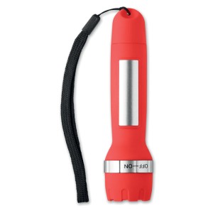 Εταιρικα Δωρα - Usb-torch Regular Axiom the Giftmakers  - axiom-gifts.gr