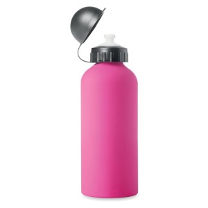 Εταιρικα Δωρα - Biscing touch Drinking bottle Axiom the Giftmakers  - axiom-gifts.gr