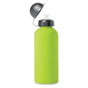 Εταιρικα Δωρα - Biscing touch Drinking bottle Axiom the Giftmakers  - axiom-gifts.gr