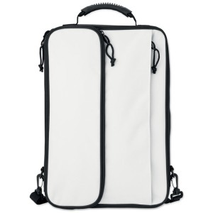 Εταιρικα Δωρα - Alife Laptop bag Axiom the Giftmakers  - axiom-gifts.gr