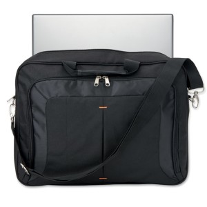 Εταιρικα Δωρα - Leiria Laptop bag Axiom the Giftmakers  - axiom-gifts.gr