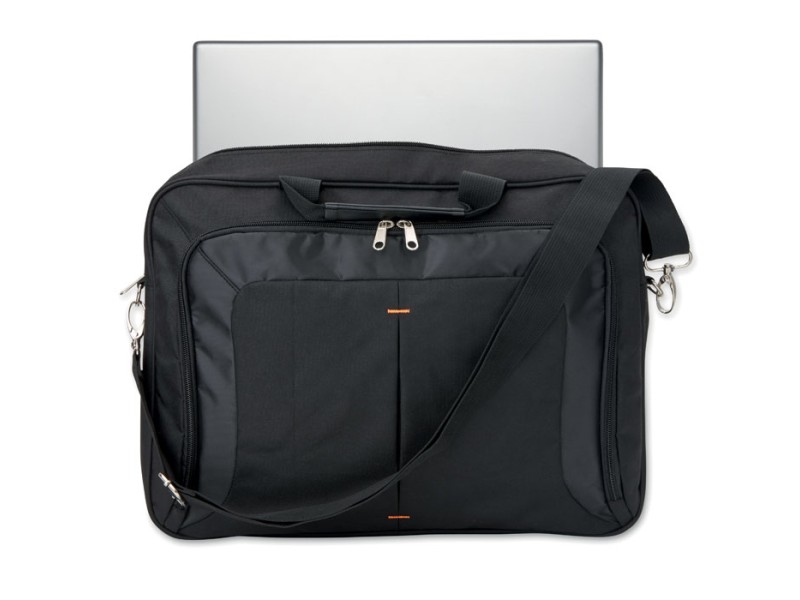 Εταιρικα Δωρα - Leiria Laptop bag Axiom the Giftmakers  - axiom-gifts.gr