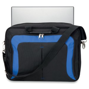 Εταιρικα Δωρα - Leiria Laptop bag Axiom the Giftmakers  - axiom-gifts.gr