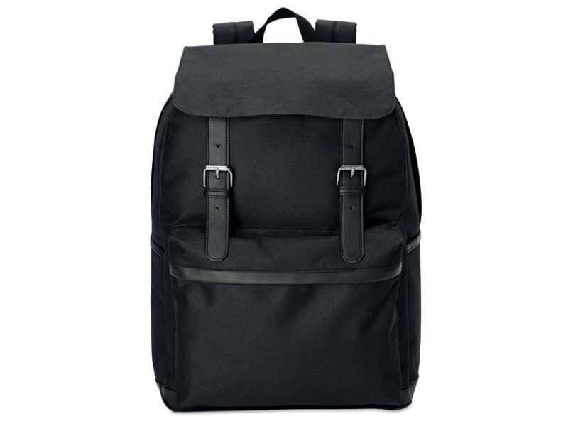 Εταιρικα Δωρα - Padua Laptop bag Axiom the Giftmakers  - axiom-gifts.gr